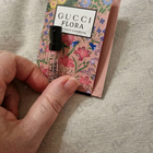 Парфюм Gucci Flora Gorgeous Gardenia Eau De Parfum