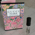 Парфюм Gucci Flora Gorgeous Gardenia Eau De Parfum