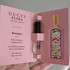 Парфюмерия Gucci Flora Gorgeous Gardenia Eau De Parfum