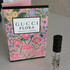 Духи Flora Gorgeous Gardenia Eau De Parfum от Gucci