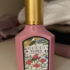 Купить Flora Gorgeous Gardenia Eau De Parfum от Gucci