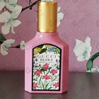 Отзыв Gucci Flora Gorgeous Gardenia Eau De Parfum