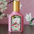 Отзывы Gucci Flora Gorgeous Gardenia Eau De Parfum