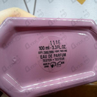 Отзыв Gucci Flora Gorgeous Gardenia Eau De Parfum