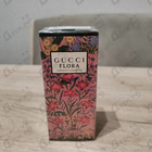 Отзыв Gucci Flora Gorgeous Gardenia Eau De Parfum