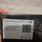 Духи Flora Gorgeous Gardenia Eau De Parfum от Gucci