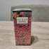Отзывы Gucci Flora Gorgeous Gardenia Eau De Parfum Купить Flora Gorgeous Gardenia Eau De Parfum от Gucci