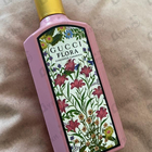 Духи Flora Gorgeous Gardenia Eau De Parfum от Gucci