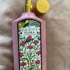 Духи Flora Gorgeous Gardenia Eau De Parfum от Gucci