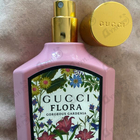 Отзывы Gucci Flora Gorgeous Gardenia Eau De Parfum