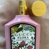 Купить Flora Gorgeous Gardenia Eau De Parfum от Gucci