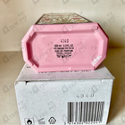 Отзывы Gucci Flora Gorgeous Gardenia Eau De Parfum