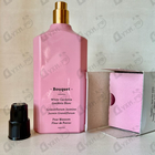 Отзывы Gucci Flora Gorgeous Gardenia Eau De Parfum