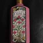 Отзыв Gucci Flora Gorgeous Gardenia Eau De Parfum