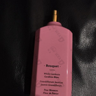 Парфюм Gucci Flora Gorgeous Gardenia Eau De Parfum