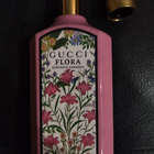 Духи Flora Gorgeous Gardenia Eau De Parfum от Gucci