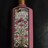 Духи Flora Gorgeous Gardenia Eau De Parfum от Gucci