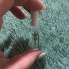 Отзыв Bottega Veneta Illusione Tonka Solaire For Her