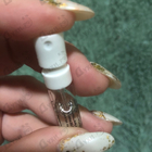 Отзывы Bottega Veneta Illusione Tonka Solaire For Her