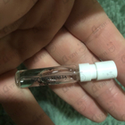 Парфюм Bottega Veneta Illusione Tonka Solaire For Her