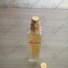 Отзывы Valentino Voce Viva Intensa