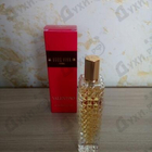 Отзыв Valentino Voce Viva Intensa