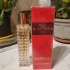 Духи Voce Viva Intensa от Valentino