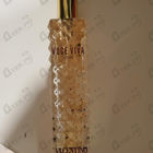 Отзывы Valentino Voce Viva Intensa