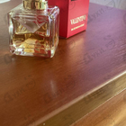 Отзывы Valentino Voce Viva Intensa