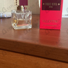Парфюм Valentino Voce Viva Intensa