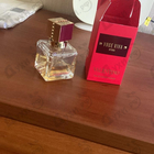 Духи Voce Viva Intensa от Valentino