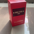 Купить Voce Viva Intensa от Valentino Парфюмерия Valentino Voce Viva Intensa