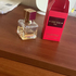 Купить Valentino Voce Viva Intensa Парфюмерия Voce Viva Intensa от Valentino