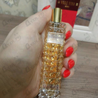 Отзыв Valentino Voce Viva Intensa