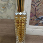 Отзывы Valentino Voce Viva Intensa