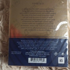 Отзывы The Merchant of Venice Vinegia 21