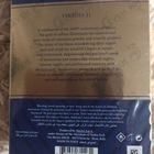 Парфюм The Merchant of Venice Vinegia 21