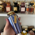 Купить The Merchant of Venice Vinegia 21