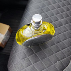 Отзывы Boadicea the Victorious Kahwa