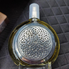 Парфюм Boadicea the Victorious Kahwa