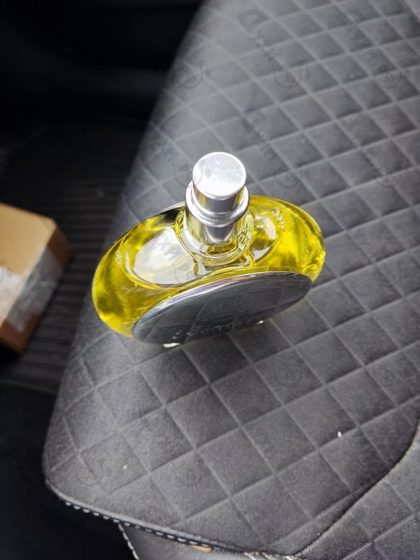 Отзывы Boadicea the Victorious Kahwa Духи Kahwa от Boadicea the Victorious