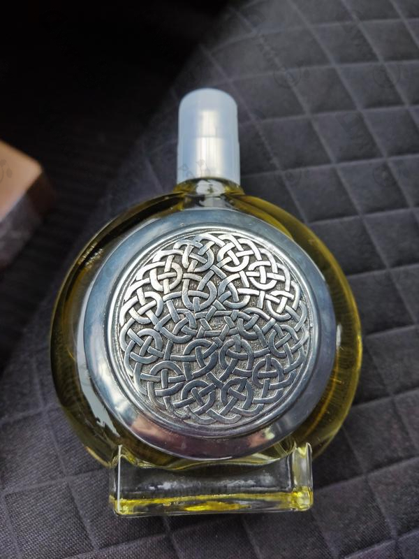 Духи Boadicea the Victorious Kahwa Духи Kahwa от Boadicea the Victorious