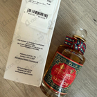 Отзывы Penhaligon's Babylon