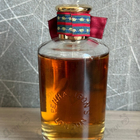 Парфюм Penhaligon's Babylon