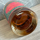 Духи Babylon от Penhaligon's