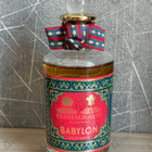 Отзыв Penhaligon's Babylon