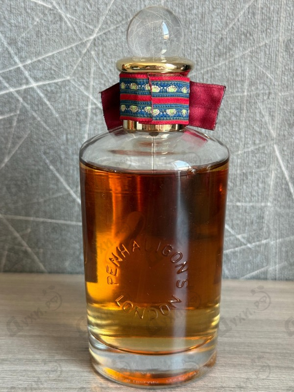 Купить Babylon от Penhaligon's