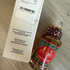 Отзывы Penhaligon's Babylon