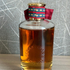 Купить Babylon от Penhaligon's