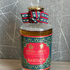 Купить Babylon от Penhaligon's